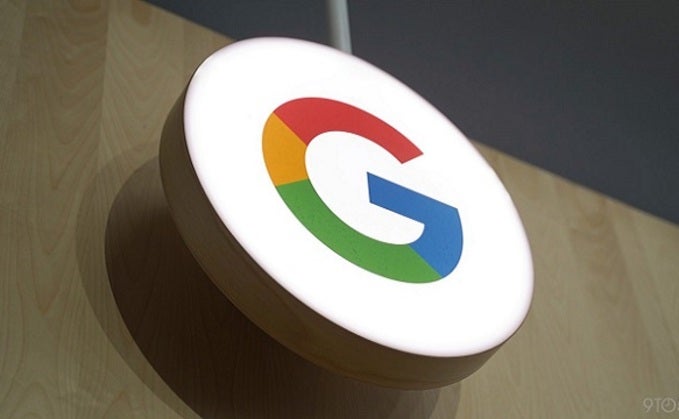 Google streicht Hunderte Stellen im weltweiten Anzeigenverkauf