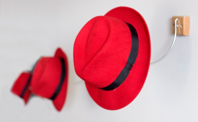 Neues Partnerprogramm von Red Hat mit Accelerator und Produktdemo-Plattform