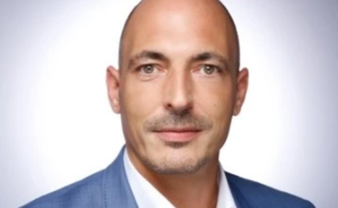 "Freuen uns auf die kommenden Monate, in denen wir unser Angebot mit weiteren Herstellern erweitern werden", so Helge Scherff.