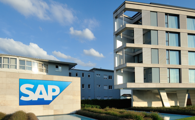 SAP bietet finanzielle Anreize für Cloud-Migration und erweitert sein "Rise with SAP" Angebot.