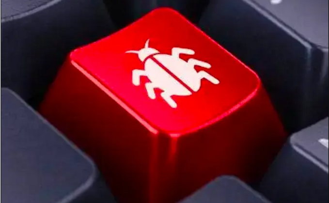Noch eine Sicherheitslücke bei Ivanti entdeckt