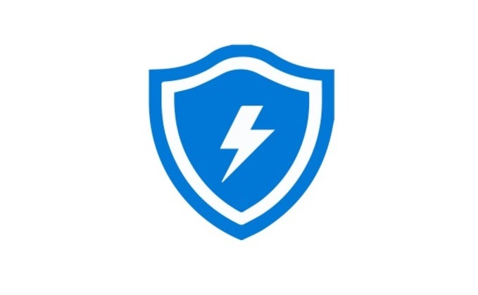 Office 365-Problem behindert Geschäftskommunikation