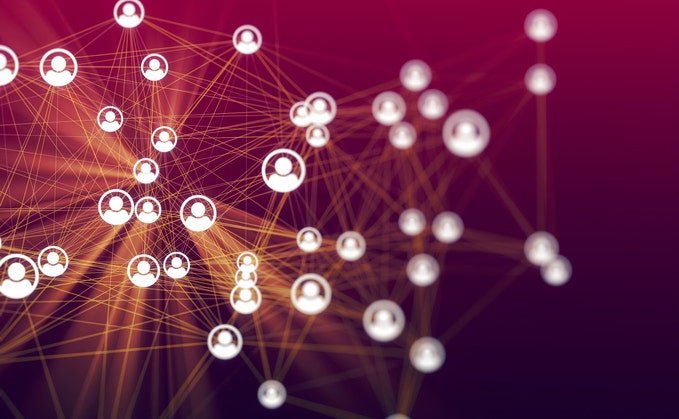 Fünf Netzwerk-CEOs über SASE, Managed Services, KI und ihre Pläne für das weitere Jahr