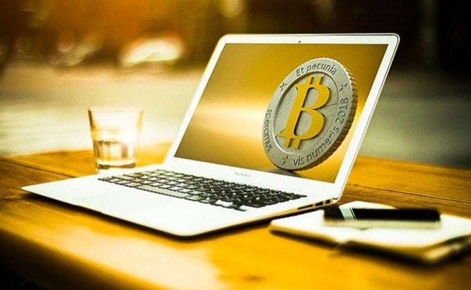 Bitdefender jetzt mit Schutz vor Kryptojacking