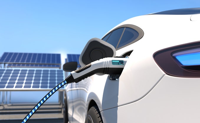 Kein iCar: Aus für Apples ehrgeizige E-Autopläne