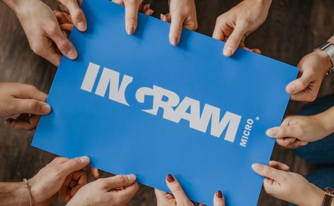 Weitere Entlassungen bei Ingram Micro