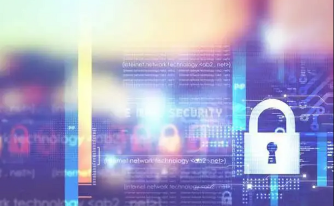 Schwachstellen bei Microsoft Streaming und Cisco NX-OS