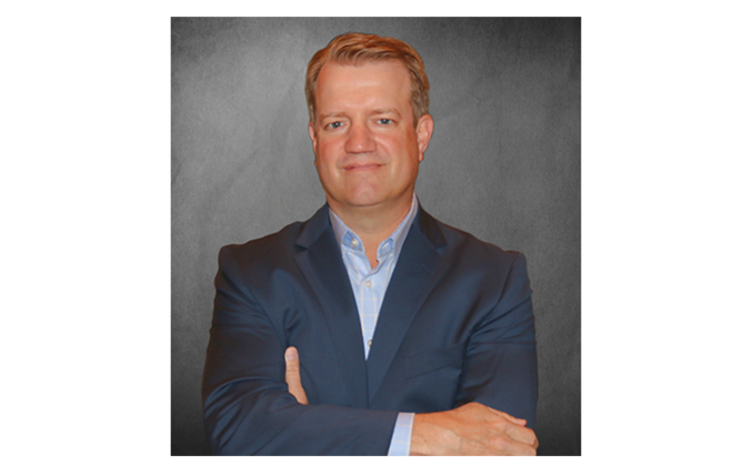 Shannon McWilliams, Global Vice President von ArrowSphere, kündigte einige Neuerungen an.