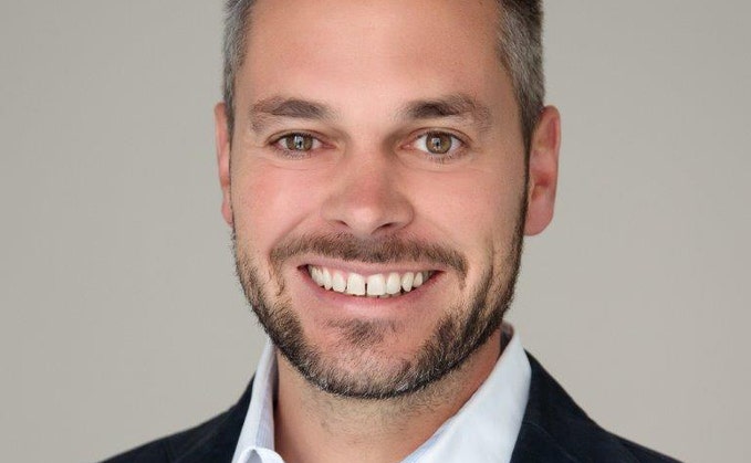 Noch diese und nächste Woche bei MRM, dann tritt Christian Bedel bei einem anderen Unternehmen aus dem IT-Handel einen neuen Job an.
