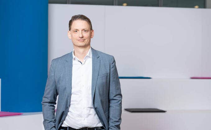 Anders als noch vergangenen Oktober angekündigt, wird Marcus Hänsel nicht den weltweiten Vertrieb von Mitel leiten.