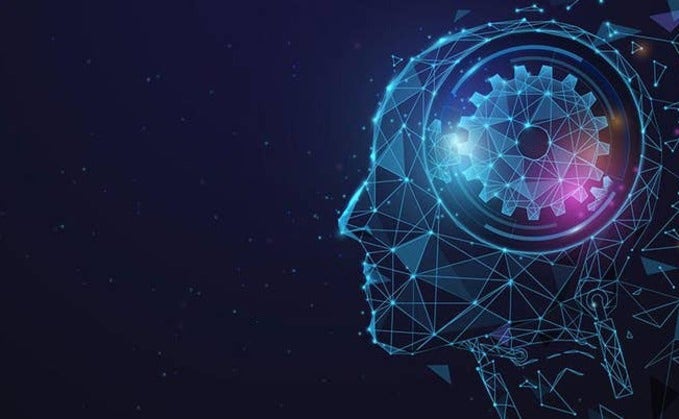 Verlangsamung bei KI-Einführung, sinkende Rendite: Neun Prognosen von Gartner