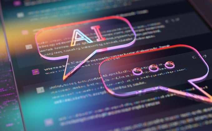 ArrowSphere Cloud jetzt mit KI-Bot