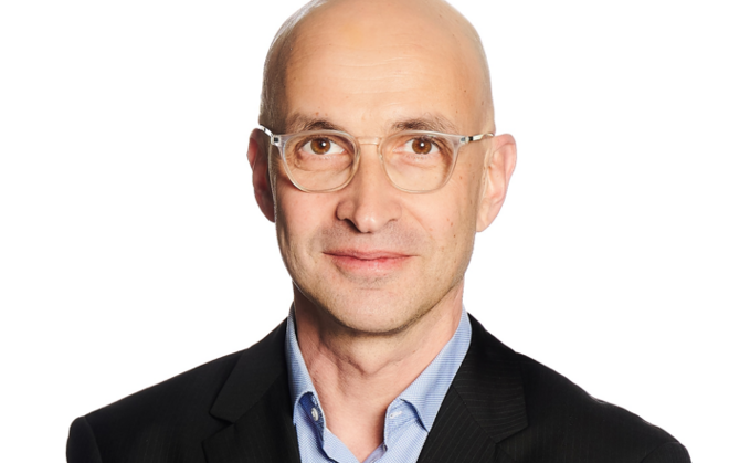 Gera Dorfman, Check Point: "Wir arbeiten mit Nvidia zusammen, um mit Check Point AI Cloud Protect eine neue sichere KI-Cloud-Lösung anzubieten, die sensible und private KI-Workloads vor Cyber-Bedrohungen schützt".