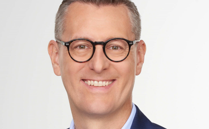 Mag aus gutem Grund keinen überladenen Car-Konfigurator. Plattformen auch im B2B-Handel müssen für die Nutzern einfach und schnell zu bedienen sein und trotzdem ein sehr breites Angebot offerieren. So wie Xvantage, findet Alexander Maier.