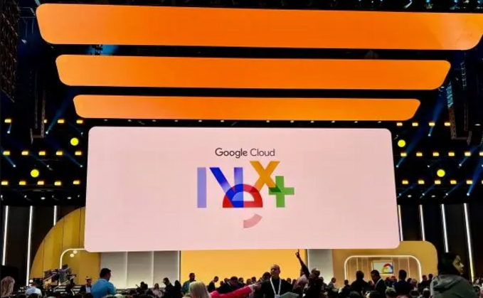 Neuer KI-Schub von Google Cloud für seine Channel-Partner