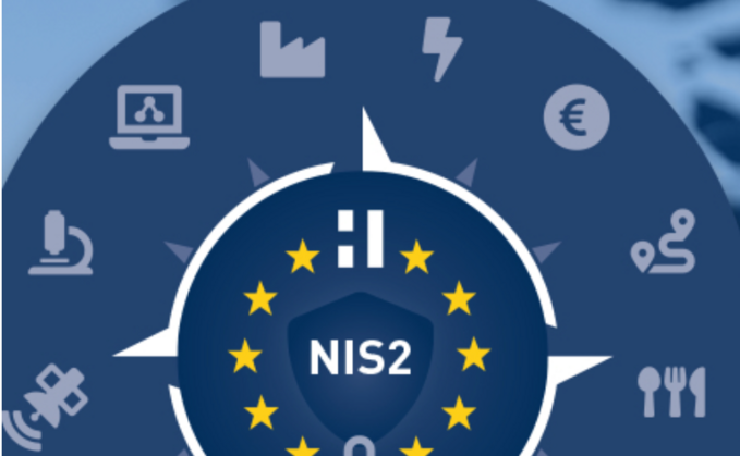Kompass für Cybersecurity
