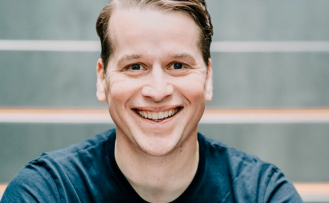 Sebastian Evers ist neuer Chef bei JTL-Software.