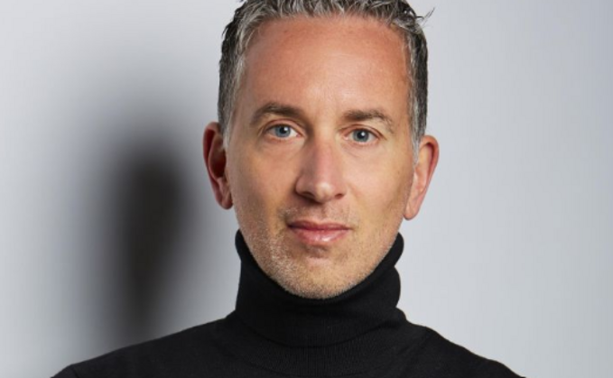 Thorsten Oevel: neu bei Pax8, aber nicht neu in der Distribution.