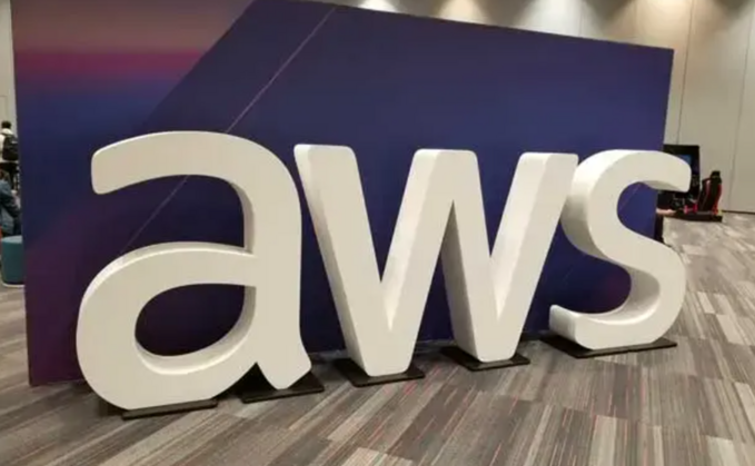Aus für den Verkauf von VMware-Cloud über AWS