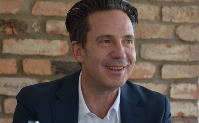 "Callamar SIP-Trunking ist ein wichtiger Schritt für Herweck, um unseren Kunden Mehrwert zu bieten", Jörg Herweck.