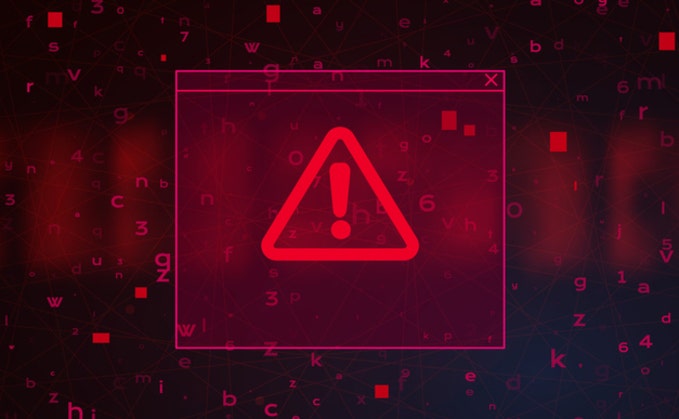 Malware tarnt sich als Google-Update