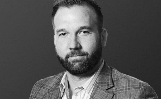 Nick Heddy ist neuer COO bei Pax8.