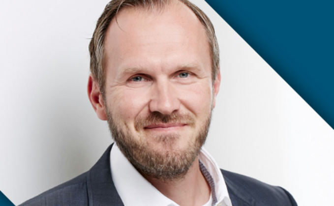 Ein "lukratives kommerzielles Angebot und eine Win-Win-Konstellation", meint Mike Rakowski, CCO Also Deutschland.