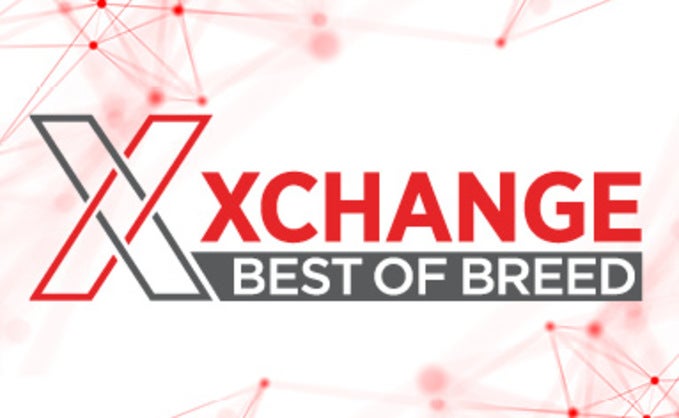 N-able wird Hauptsponsor der CRN-Konferenz XChange Best of Breed