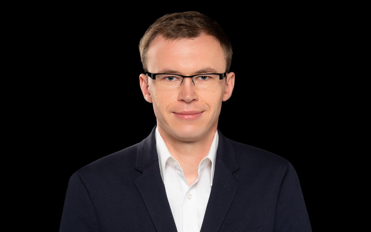 Der MSP verkauft nicht nur Security, sondern Handlungsfähigkeit